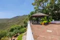 Maison 6 chambres 547 m² Mijas, Espagne