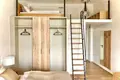 5 bedroom house 455 m² Grad Porec, Croatia