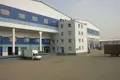 Almacén 16 696 m² en Kommunarka, Rusia