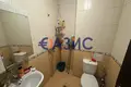 Mieszkanie 57 m² Nesebyr, Bułgaria