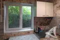 House 32 m² Brest, Belarus