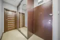 Appartement 2 chambres 52 m² Varsovie, Pologne