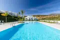 Wohnung 3 zimmer 96 m² Casares, Spanien
