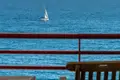 Wohnung 3 Schlafzimmer 198 m² Benalmadena, Spanien