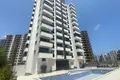 Mieszkanie 3 pokoi 110 m² Erdemli, Turcja