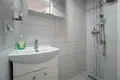 Appartement 2 chambres 39 m² Cracovie, Pologne