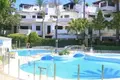 Apartamento 3 habitaciones 210 m² Dos Hermanas, Španjolska