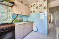 Квартира 2 комнаты 44 м² Минск, Беларусь