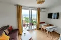 Appartement 1 chambre 29 m² Herceg Novi, Monténégro
