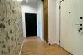 Квартира 3 комнаты 50 м² в Варшаве, Польша