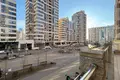 Apartamento 4 habitaciones 189 m² Minsk, Belarús