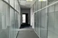 Bureau 836 m² à Moscou, Russie