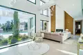 villa de 5 chambres 390 m² Marbella, Espagne