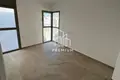 Квартира 5 комнат 193 м² Тель-Авив, Израиль