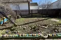 Maison 73 m² Orcha, Bélarus