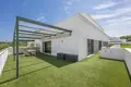 Wohnung 4 Schlafzimmer 253 m² Spanien, Spanien