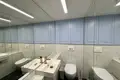 Appartement 130 m² en Poznan, Pologne