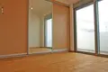 Townhouse 4 rooms 130 m² Municipality of Ilioupoli, Greece
