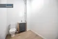 Commercial property 49 m² in Vilnius, Lithuania