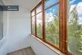 2 room apartment 49 m² Vilnius, Lithuania