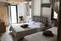 Maison 3 chambres 140 m² Loutra, Grèce