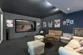 Haus 5 Schlafzimmer 593 m² Spanien, Spanien