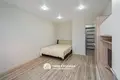 Квартира 1 комната 38 м² в Минске, Беларусь