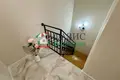 Wohnung 3 zimmer 108 m² Ravda, Bulgarien