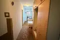 6 bedroom house 220 m², Montenegro