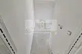 2-Schlafzimmer-Penthouse  Okrug Gornji, Kroatien