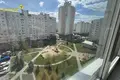 Wohnung 3 zimmer 76 m² Minsk, Belarus
