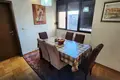 Жилой квартал Stan 95 m² na Prodaju – Centar, Podgorica