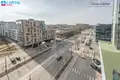 4 room apartment 95 m² Vilnius, Lithuania