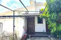 Chalet 6 chambres 318 m² Municipality of Central Corfu and Diapontia Islands, Grèce