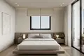 Квартира 2 спальни 106 м² Героскипу, Кипр