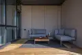 4 bedroom house 383 m² Babite, Latvia