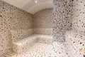 Apartamento 2 habitaciones 60 m² Akarca Koyu, Turquía
