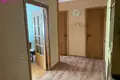 Wohnung 2 zimmer 53 m² Alitten, Litauen