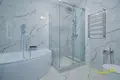 Квартира 476 м² в Минске, Беларусь