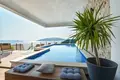 villa de 5 dormitorios 325 m² Grad Trogir, Croacia