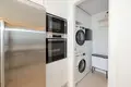 Mieszkanie 2 pokoi 122 m² Hiszpania, Hiszpania