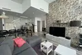 3 bedroom house 196 m² Alicante, Spain