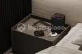 Apartamento 1 habitacion  Canggu, Indonesia