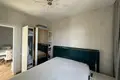 Квартира 3 комнаты  Тбилиси, Грузия