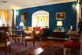 Castillo 13 m² Obereggersberg, Alemania