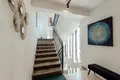 Hotel  in Herceg Novi, Montenegro