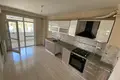 Apartamento 4 habitaciones 120 m² Emirdag, Turquía