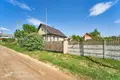 3 room house 61 m² Putcynski sielski Saviet, Belarus
