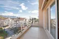 3 bedroom apartment 172 m² Budva, Montenegro