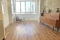 Residential quarter Appartement situe au coeur de tel aviv dans immeuble style bauhaus